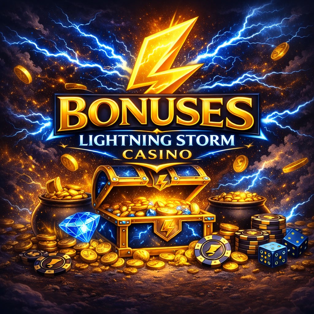 Parimatch 100% live casino bonus