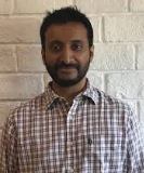 Vikram Sinha
